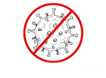 Dopady eplidemiologických opatření na diváky a mimořádný víkendový on-line přenos utkání ve dnech 27.11. a 28.11.